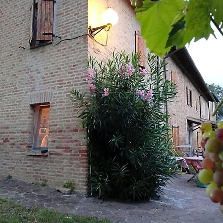 I Canonici Bed & Breakfast 3*