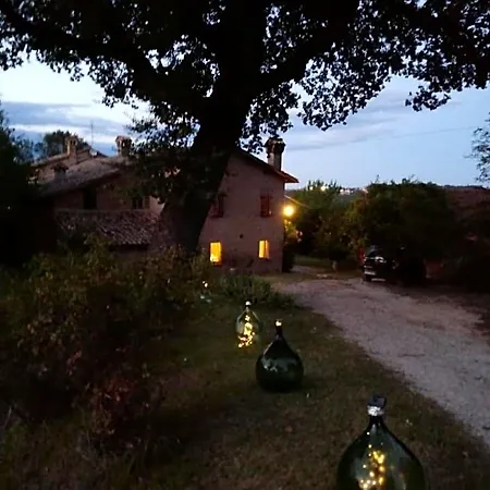 I Canonici Bed & Breakfast 3*