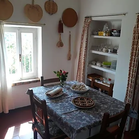 I Canonici Bed & Breakfast 3*