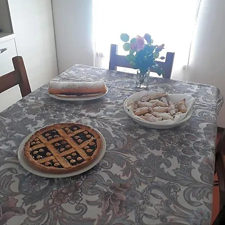 I Canonici 3*