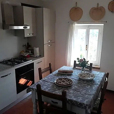 Bed & Breakfast I Canonici 3*