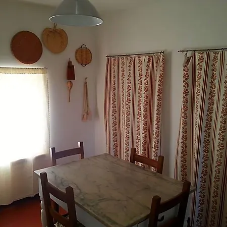 Bed & Breakfast I Canonici 3*
