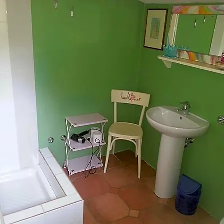 I Canonici Bed & Breakfast