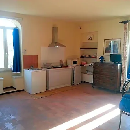 Bed & Breakfast I Canonici 3*