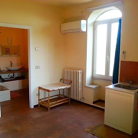 I Canonici Urbino