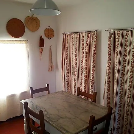 I Canonici Bed & Breakfast