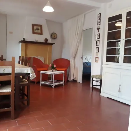 I Canonici Urbino