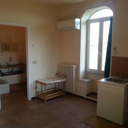 I Canonici 3* Urbino