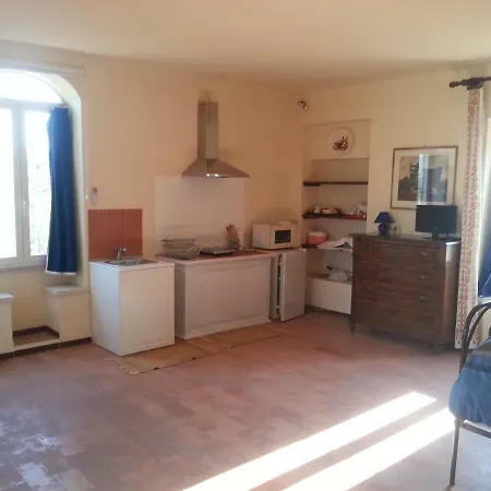 I Canonici Oda ve Kahvaltı Urbino